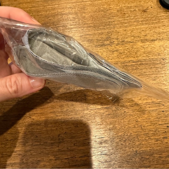 Lime Green RZ Mask Medium - Picture 6 of 6